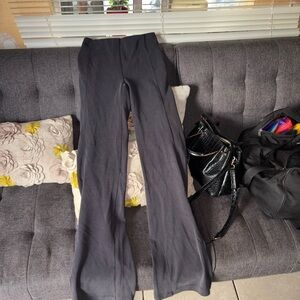 Lululemon Athletics leggings